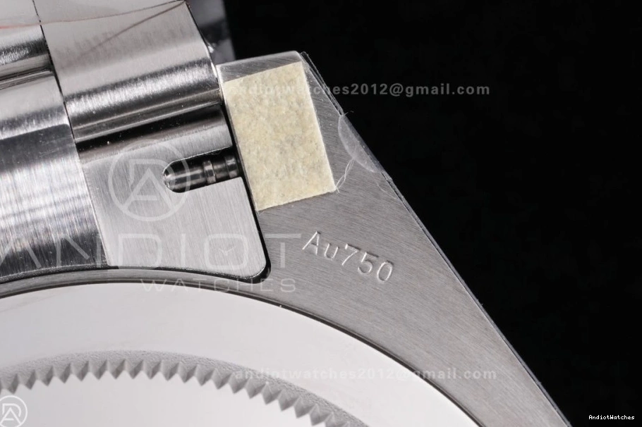 904L ZipUp 1:1 Green Bracelet Sprite GMT-Master V3 126729 VSF SS On Edition Best VTNR II 884 Dial DD Oyster 0101